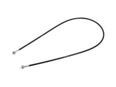 Odometer-cable 90cm VDO M10 / M10 black