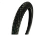 17 inch 2.50x17 Anlas MB-79 tire all weather thumb extra