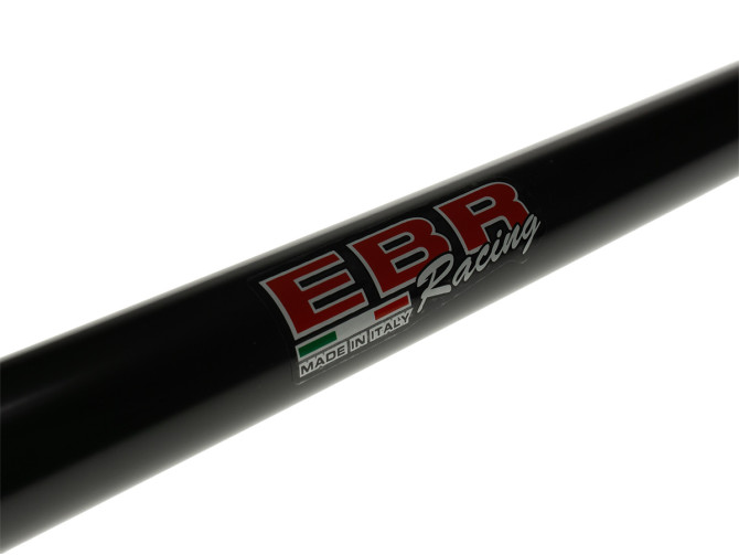 Reinforcement bar Puch Maxi S / N EBR sport black product