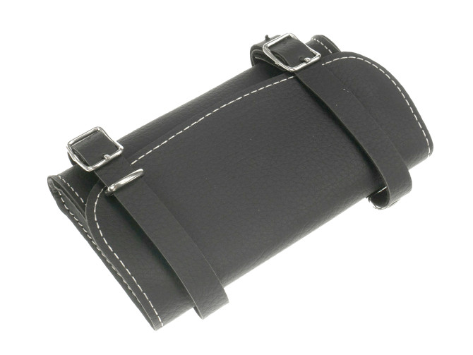 Tasche Easy Universal Lenker / Sattel Schwarz product