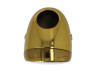 Koplamp ei-model 130mm GUIA groot model *Exclusive* Candy Gold thumb extra