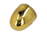 Koplamp ei-model 130mm GUIA groot model *Exclusive* Candy Gold thumb extra