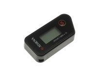 Odometer hour counter universal Athena