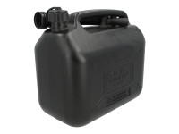 Jerrycan 5 liter