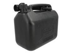 Jerrycan 10 liter