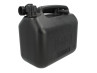 Jerrycan 10 liter thumb extra