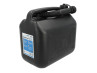 Jerrycan 10 liter thumb extra