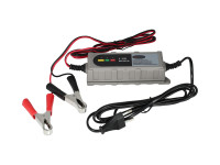 Battery charger / dripper 6 volt / 12 volt universal