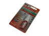 Loctite 648 5ml (extrem stark Grün) thumb extra