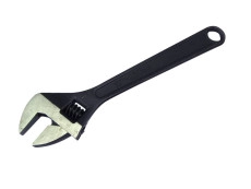 Fork wrench 10 inch 250mm