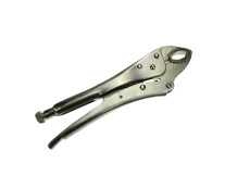 Locking Plier 10 inch