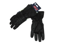 Handschoen MKX Pro Winter Tinsolate (S-XXL)