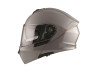 Helmet MT Genesis SV system gloss grey (S - XXL) thumb extra