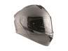 Helmet MT Genesis SV system gloss grey (S - XXL) thumb extra