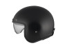 Helm MT Le Mans II SV S glans zwart (XS - XXL) thumb extra