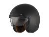 Helm MT Le Mans II SV S glans zwart (XS - XXL) thumb extra