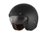 Helm MT Le Mans II SV S glans zwart (XS - XXL) thumb extra