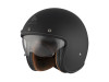 Helmet MT Le Mans II SV S matt black (XS - XXL) thumb extra