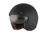 Helmet MT Le Mans II SV S matt black (XS - XXL) thumb extra