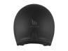 Helmet MT Le Mans II SV S matt black (XS - XXL) thumb extra