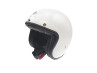 Helm Le Mans II SV S Glanz Weiß (XS - XXL) thumb extra