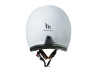 Helm Le Mans II SV S Glanz Weiß (XS - XXL) thumb extra