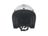 Helm Le Mans II SV S Glanz Weiß (XS - XXL) thumb extra