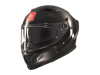 Helm MT Braker SV Solid gloss black (S - XL) thumb extra