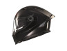 Helm MT Braker SV Solid Glanz Schwarz (S - XL) thumb extra