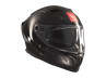 Helm MT Braker SV Solid Glanz Schwarz (S - XL) thumb extra