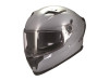 Helm MT Braker SV Solid matt grey (S - XL) thumb extra