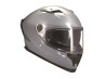 Helm MT Braker SV Solid matt grey (S - XL) thumb extra