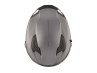 Helm MT Braker SV Solid matt grey (S - XL) thumb extra