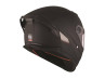 Helm MT Braker SV Solid matt black (S - XL) thumb extra