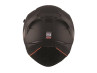 Helm MT Braker SV Solid matt black (S - XL) thumb extra