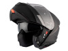 Helm MT Genesis SV systeem mat zwart (S - XXL) thumb extra