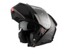 Helmet MT Genesis SV system gloss black (S - XXL) thumb extra