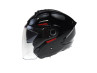 Helmet MT Cosmo SV gloss black (XS - XL) thumb extra