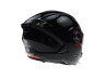 Helmet MT Cosmo SV gloss black (XS - XL) thumb extra