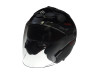 Helmet MT Cosmo SV matt black (XS - XL) thumb extra