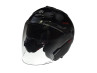 Helmet MT Cosmo SV matt black (XS - XL) thumb extra