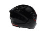 Helmet MT Cosmo SV matt black (XS - XL) thumb extra