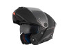 Helmet MT Atom 2 SV system matt black (S - XXL) thumb extra