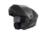 Helmet MT Atom 2 SV system matt black (S - XXL) thumb extra