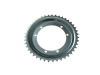 Rear sprocket Puch Maxi S N X30 automatic 43 Esjot A-quality thumb extra