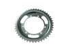 Rear sprocket Puch Maxi S N X30 automatic 45 Esjot A-quality thumb extra