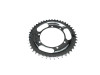 Rear sprocket Puch Maxi S N X30 Auto 45 t A-quality chrome thumb extra