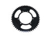 Rear sprocket Puch Maxi S / N / X30 49 tooth GPO A-quality thumb extra