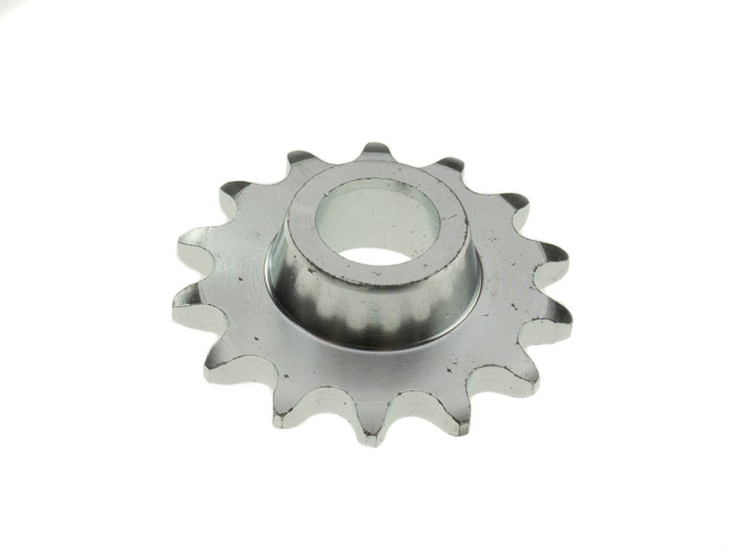 Front sprocket 14 teeth Sachs 4V product