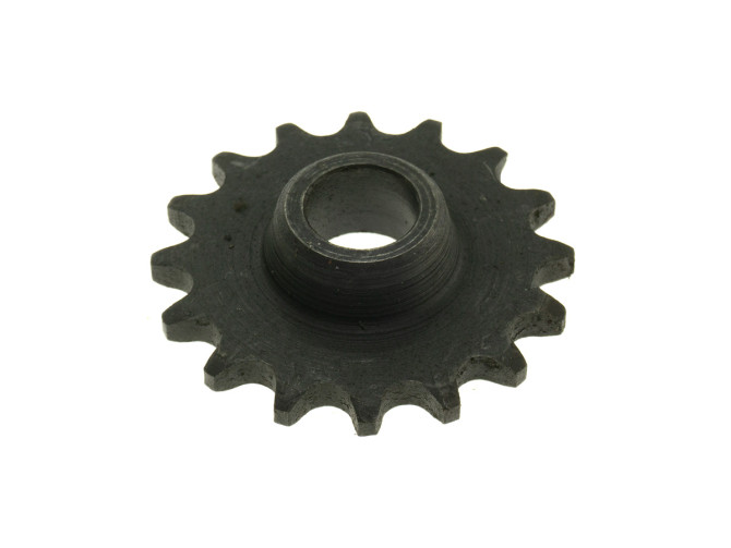 Front sprocket 16 teeth Sachs 4V product